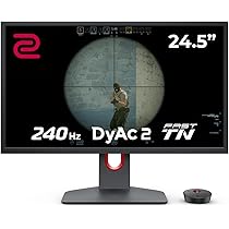 61+b5g-7JML._AC_UL210_SR210,